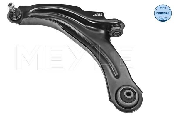 Buy Meyle 16-16 050 0059 at a low price in United Arab Emirates!