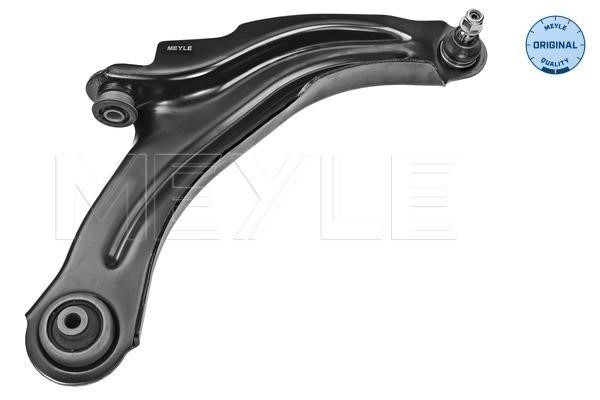 Buy Meyle 16-16 050 0060 at a low price in United Arab Emirates!