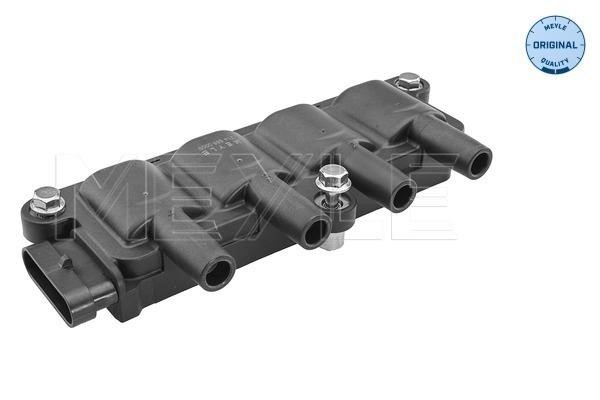 Meyle 214 885 0009 Ignition coil 2148850009