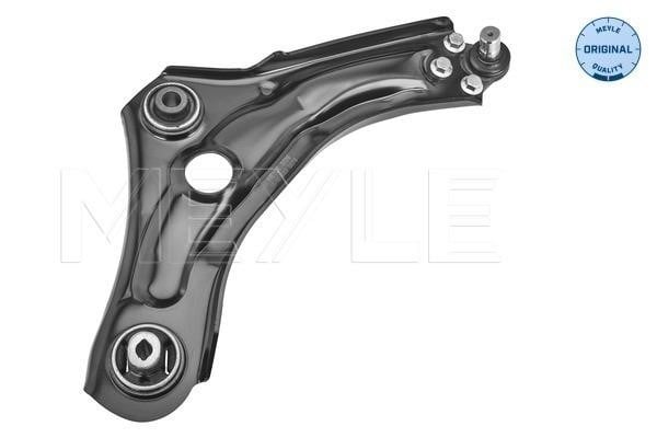 Meyle 16-16 050 0076 Suspension arm front lower right 16160500076