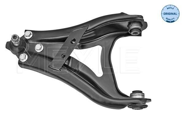 Buy Meyle 16-16 050 0077 at a low price in United Arab Emirates!