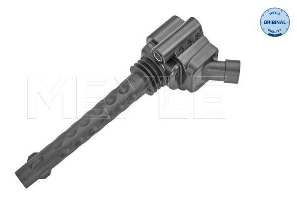 2148850014 Meyle Ignition coil