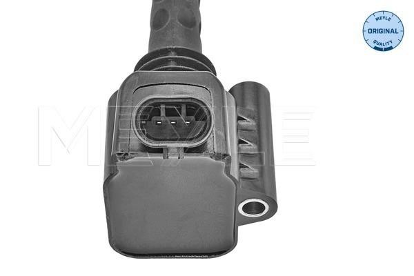 Buy Meyle 214 885 0014 at a low price in United Arab Emirates!