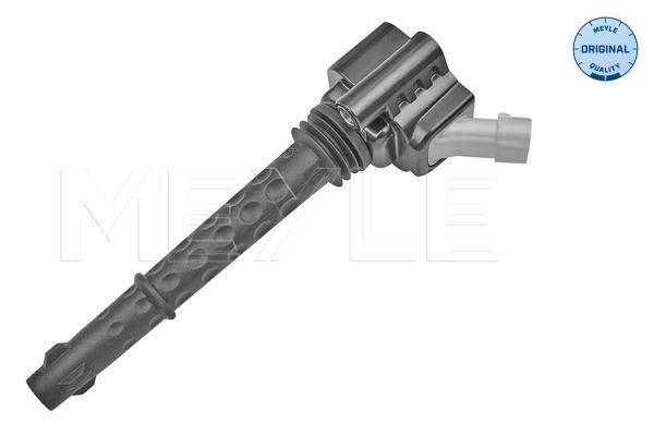 2148850015 Meyle Ignition coil