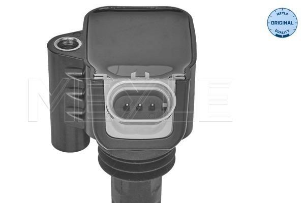 Buy Meyle 214 885 0015 at a low price in United Arab Emirates!