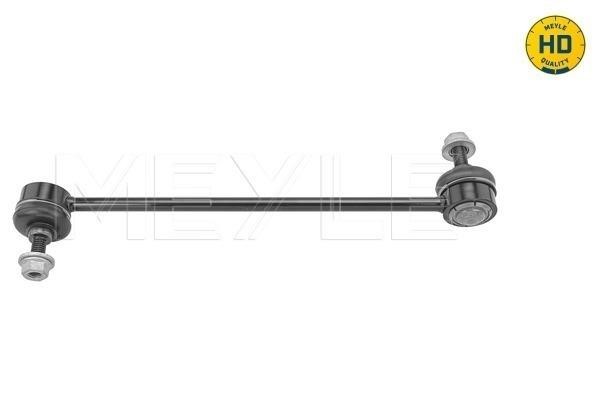 Buy Meyle 16-16 060 0022/HD at a low price in United Arab Emirates!