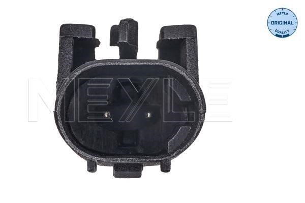 Sensor ABS Meyle 214 899 0007