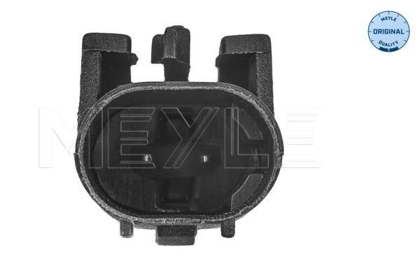 Buy Meyle 214 899 0009 at a low price in United Arab Emirates!
