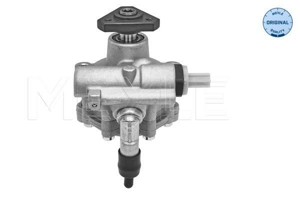 Meyle 16-16 631 0001 Hydraulic Pump, steering system 16166310001