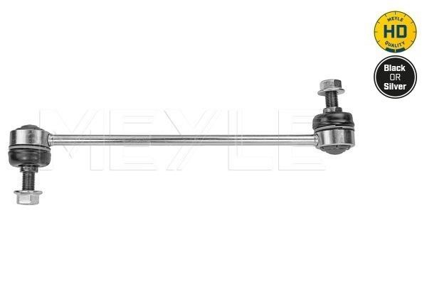 Rod&#x2F;Strut, stabiliser Meyle 216 060 0039&#x2F;HD