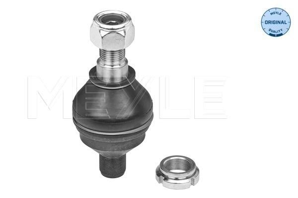 Meyle 216 010 0011 Ball joint 2160100011 2160100011 Meyle Ball joint