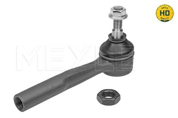 Buy Meyle 216 020 0042/HD at a low price in United Arab Emirates!