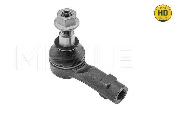 Buy Meyle 216 020 0044/HD at a low price in United Arab Emirates!