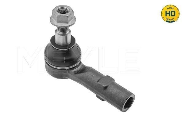 Buy Meyle 216 020 0045/HD at a low price in United Arab Emirates!
