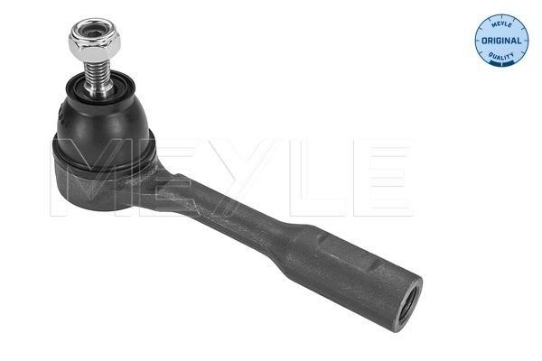 2160200046 Meyle Tie Rod End