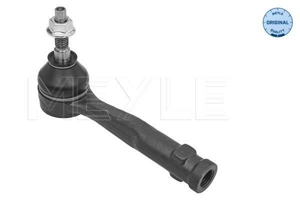 2160200049 Meyle Tie rod end outer