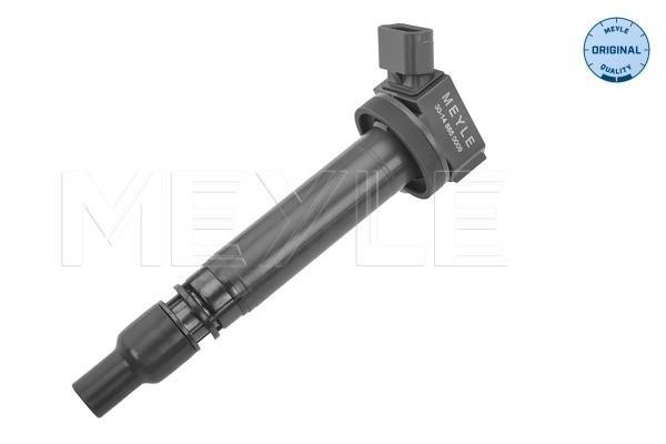 Meyle 30-14 885 0009 Ignition coil 30148850009