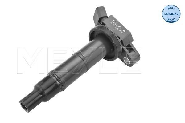 Meyle 30-14 885 0010 Ignition coil 30148850010