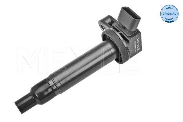 30148850013 Meyle Ignition coil