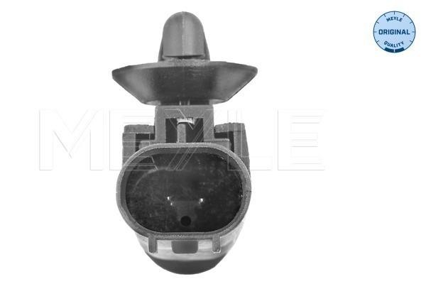Buy Meyle 30-14 899 0001 at a low price in United Arab Emirates!