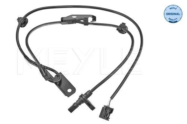 Meyle 30-14 899 0002 Sensor 30148990002 30148990002 Meyle Sensor