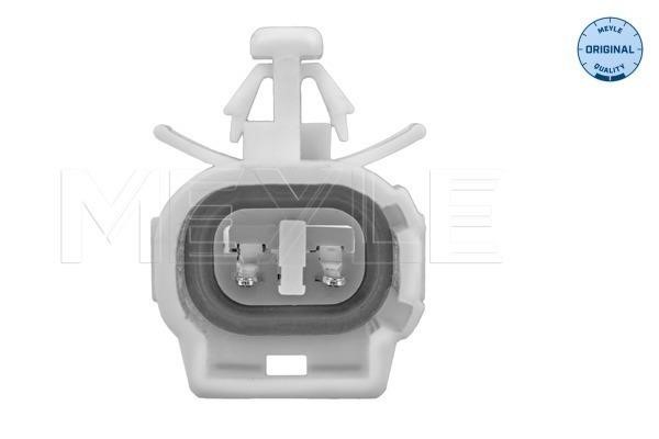 Sensor ABS Meyle 30-14 899 0009