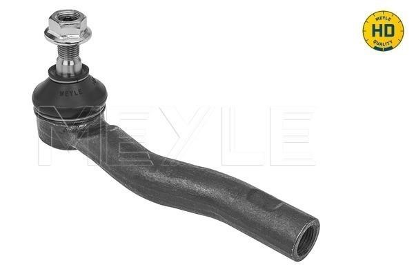 30160200168HD Meyle Tie rod end outer