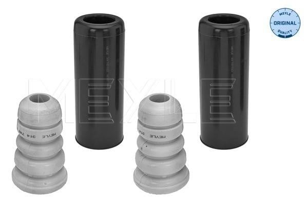 3147400022 Meyle Dust Cover Kit, shock absorber