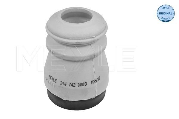 Buy Meyle 314 742 0008 at a low price in United Arab Emirates!