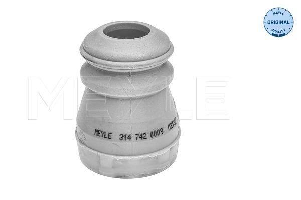Buy Meyle 314 742 0009 at a low price in United Arab Emirates!
