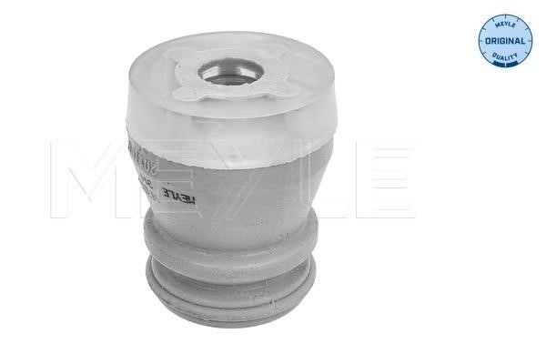 Rubber Buffer, suspension Meyle 314 742 0009