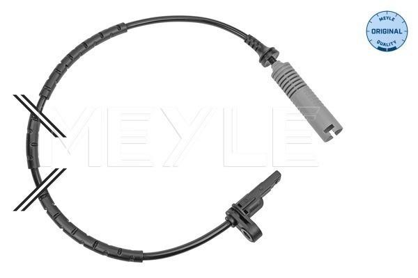 Meyle 314 800 0045 Sensor, wheel 3148000045