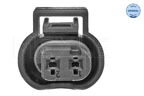 Buy Meyle 314 800 0059 at a low price in United Arab Emirates!