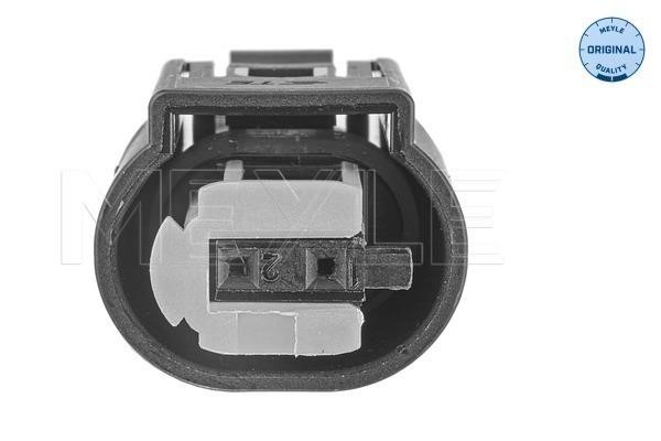 Exhaust gas temperature sensor Meyle 314 800 0060