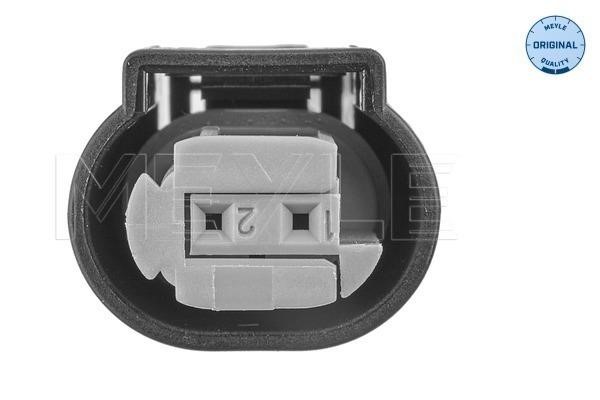 Exhaust gas temperature sensor Meyle 314 800 0062