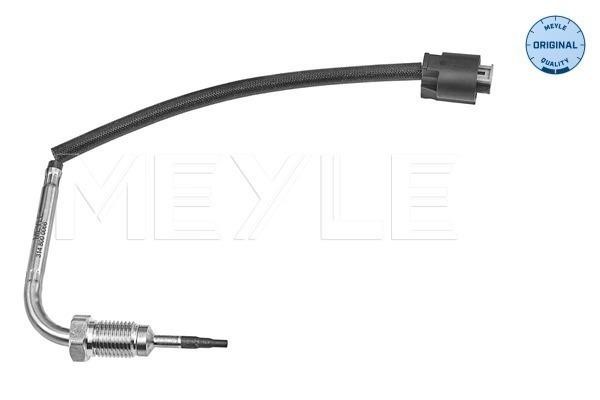 Meyle 314 800 0066 Exhaust gas temperature sensor 3148000066