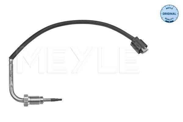 Meyle 314 800 0068 Exhaust gas temperature sensor 3148000068