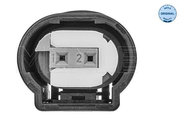 Exhaust gas temperature sensor Meyle 314 800 0069