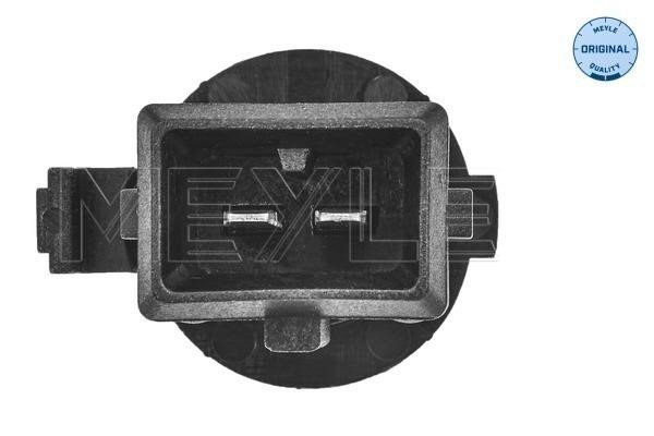 Buy Meyle 314 812 0003 at a low price in United Arab Emirates!