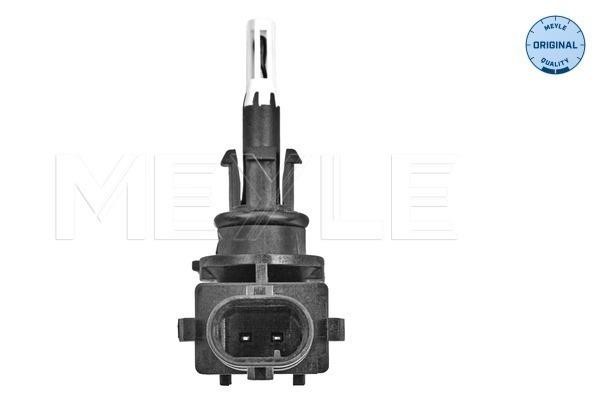 Sender Unit, intake air temperature Meyle 314 812 0004