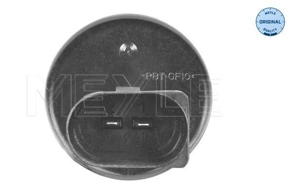 Buy Meyle 314 870 0005 at a low price in United Arab Emirates!