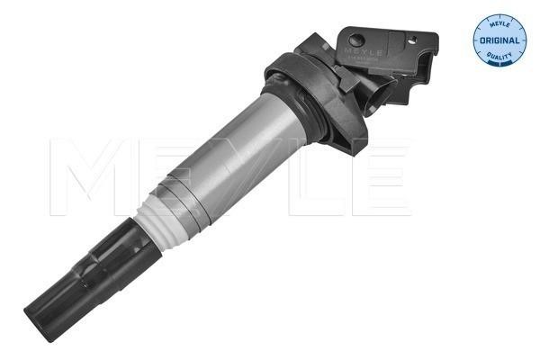 3148850006 Meyle Ignition coil