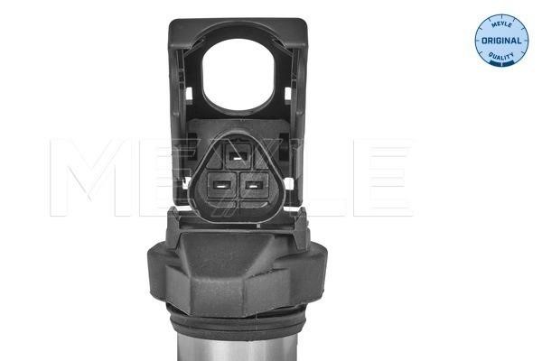 Buy Meyle 314 885 0006 at a low price in United Arab Emirates!