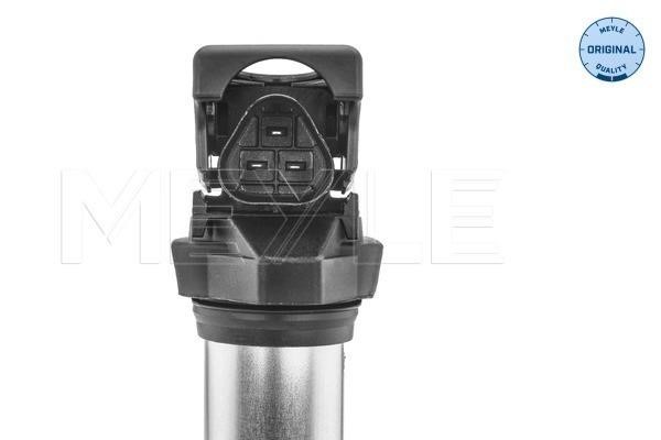 Buy Meyle 314 885 0007 at a low price in United Arab Emirates!
