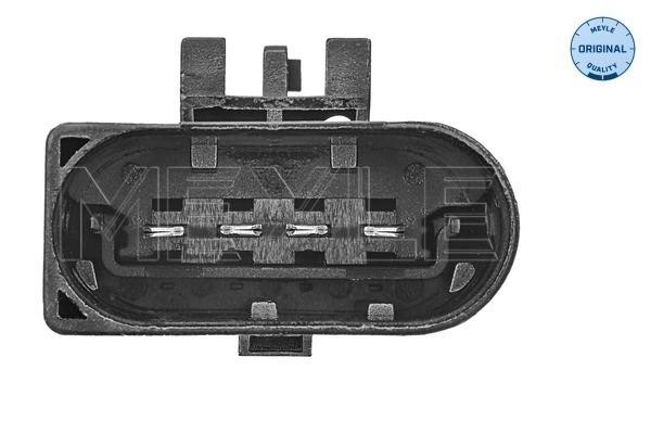 Buy Meyle 314 803 0039 at a low price in United Arab Emirates!