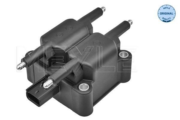 Buy Meyle 314 885 0010 at a low price in United Arab Emirates!