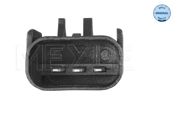 Buy Meyle 314 810 0003 at a low price in United Arab Emirates!