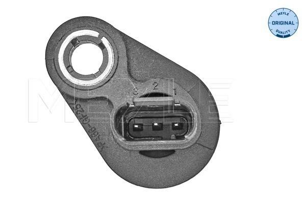 Buy Meyle 314 810 0005 at a low price in United Arab Emirates!
