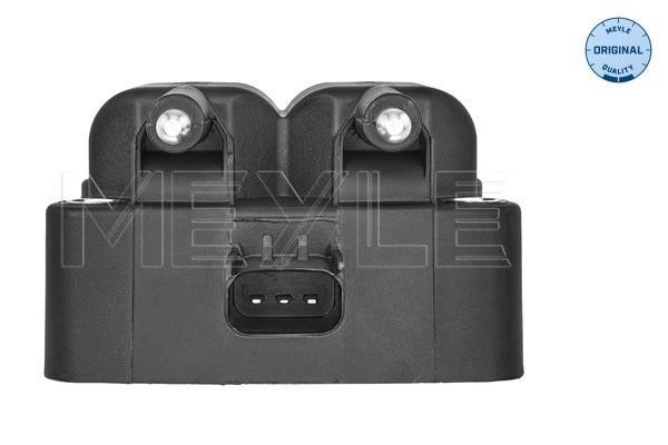 Ignition coil Meyle 314 885 0010