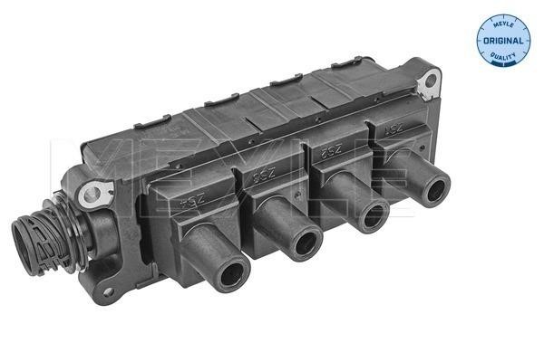 3148850011 Meyle Ignition coil